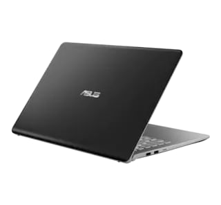Asus S530UN-BQ052T Laptop (8th Gen Ci5/ 8GB/ 1TB 256GB SSD/ Win10/ 2GB Graph)