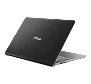 Asus S530UN-BQ052T Laptop (8th Gen Ci5/ 8GB/ 1TB 256GB SSD/ Win10/ 2GB Graph)