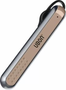 ubon bt 75
