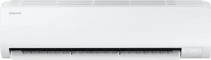 Samsung Bespoke AR50H18D15H 1.5 Ton 5 Star 2026 Inverter Split AC