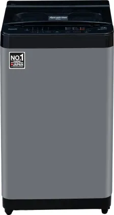 Panasonic NA-F70CH3CRB 7 Kg Fully Automatic Top Load Washing Machine