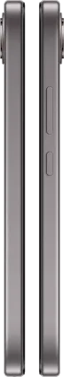 Oppo F35 5G (8GB RAM + 128GB)