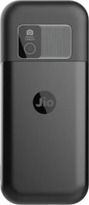 Jio Bharat B2
