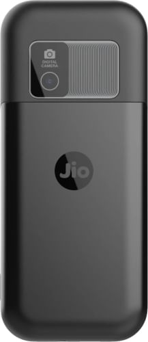 Jio Bharat B2