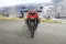 Ducati Streetfighter V4