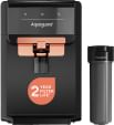 Aquaguard Nexen 6 L RO + UV + Copper Water Purifier
