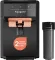 Aquaguard Nexen 6 L RO + UV + Copper Water Purifier