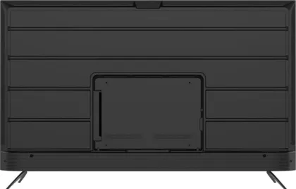 Aiwa Magnifiq 43 inch  Full HD Smart LED TV (AS43FHDX1-GTV)