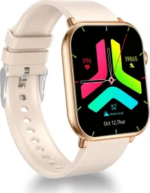 SHKOD Watch Pro Smartwatch