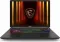MSI Vector 16 HX AI A2XWHG-275US Gaming Laptop (Intel Core Ultra 7 255HX/ 16GB/ 1TB SSD/ Win11/ 12GB RTX 5070Ti)