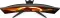 AOC C24G2AE/BK 23.6 inch Full HD Curved Gaming Monitor