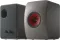 KEF LS50 Meta Bookshelf Speaker