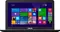 Asus X555LJ -XX041H Notebook (5th Gen Ci5/ 4GB/ 1TB/ Win8.1/ 2GB Graph)