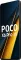 Poco X6 Pro 5G (12GB RAM + 512GB)