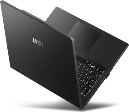 MSI Venture 16 AI A2HMTG-046US Laptop (Intel Core Ultra 7 255H/ 32GB/ 512GB SSD/ Win 11)