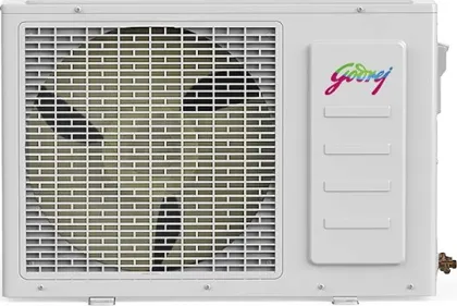 Godrej GIC 12TGC5 WUA 1 Ton 5 Star Inverter Split AC