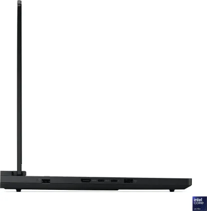 Lenovo Legion Pro 7i 83F50014US Gaming Laptop (Intel Core Ultra 9 275HX/ 32GB/ 2TB SSD/ Win 11/ 16GB RTX 5080)