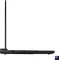 Lenovo Legion Pro 7i 83F50014US Gaming Laptop (Intel Core Ultra 9 275HX/ 32GB/ 2TB SSD/ Win 11/ 16GB RTX 5080)