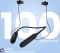 Baani Audio BN207 Pro Plus Wireless Neckband