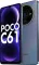 Poco C61