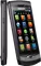 Samsung Wave S8500