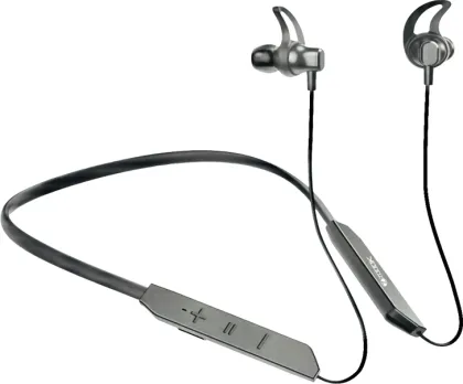 Zoook Vibe Wireless Neckband