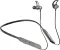 Zoook Vibe Wireless Neckband