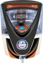 Aquagrand CANDY 17L RO+UV+UF+TDS Water Purifier