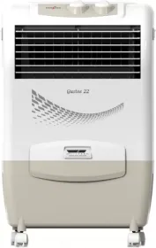 Kenstar Gustee 22 L Personal Air Cooler