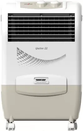 Kenstar Gustee 22 L Personal Air Cooler