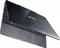 ASUS Transformer Book T100TA (Intel Atom Z3740 / 2GB RAM/ 500GB / Win 8.1) (T011TA-DK005H)