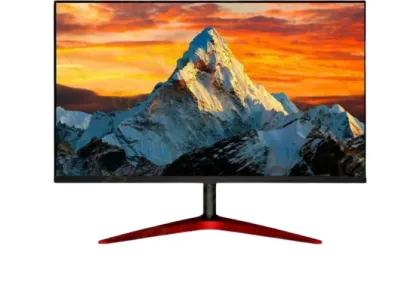 iball Bird i24 23.8 inch Full HD Monitor