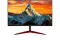 iball Bird i24 23.8 inch Full HD Monitor