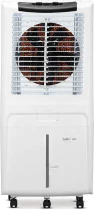 Kenstar Tallde HC 105 Desert Air Cooler