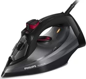 Philips PowerLife GC2998 2400 W Steam Iron