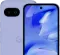 Google Pixel 9A (8GB RAM + 128GB)