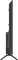 Blaupunkt CyberSound Gen2 55 inch Ultra HD 4K Smart LED (55CSGT7023)