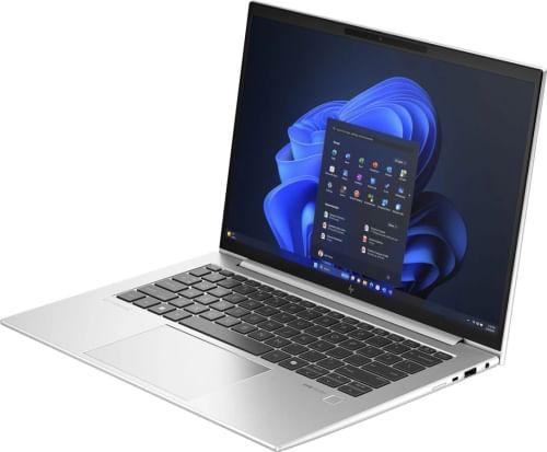HP 14 EliteBook 840 G11 Laptop