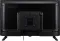 Acer DA320Q 31.5 Inch Full HD Smart Monitor