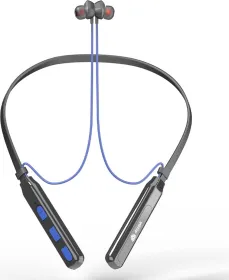 Aroma NB119 Advance Pro Wireless Neckband