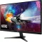 Acer Nitro QG271 27-inch Full HD LED Gaming Monitor