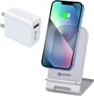 Unigen UNISTAND Flex Wireless Charger