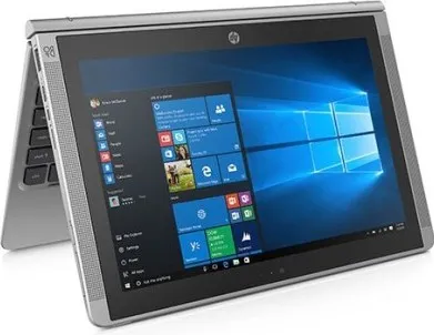 HP Pavilion 10-n125TU (T0X75PA) Netbook (Atom Quad Core X5/ 2GB/ 500GB/ Win10/ Touch)