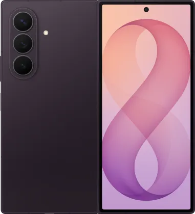 Samsung Galaxy Z Fold 8 Ultra (16GB RAM + 1TB)