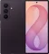 Samsung Galaxy Z Fold 8 Ultra (16GB RAM + 1TB)