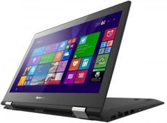 Lenovo Yoga 500 Laptop vs HP 15s- EQ2042AU Laptop