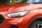 MG Astor 100Yr Edition CVT