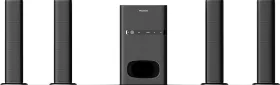 Panasonic SC-HT480GW-K 100W 4.1 Channel Soundbar