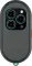 GFive U229i