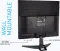 Zebronics Zeb-GV117 17 inch HD Monitor